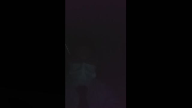 Sergio201829  25-07-2022